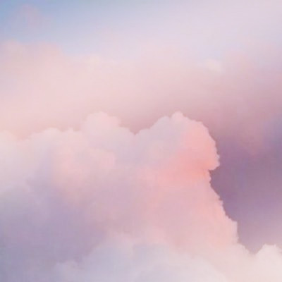 网红风景图片粉色天空(21张)