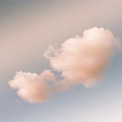 网红风景图片粉色天空(21张)