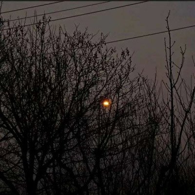 微信头像云朵图片女(精选24张)