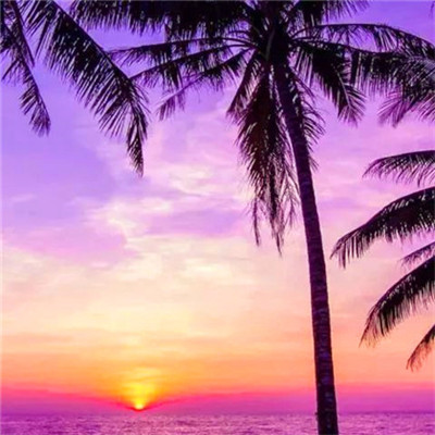 微信头像图片2023最新款云(26张)