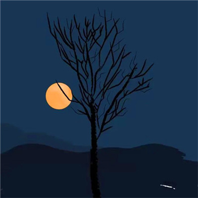 微信头像图片2023最新款云(26张)