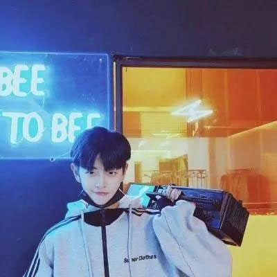 两口子头像一左一右配对(精选14张)