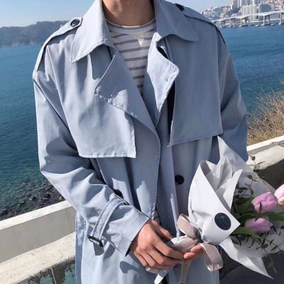 情侣头像高清无水印微博(精选18张)