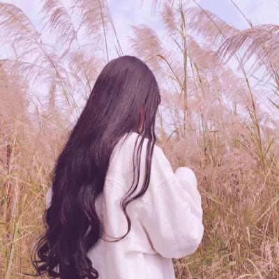 情侣头像高清无水印微博(精选18张)