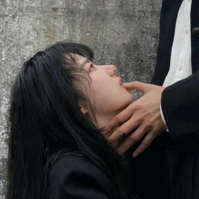 情侣头像高清无水印微博(精选18张)