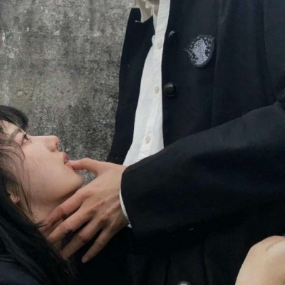 情侣头像高清无水印微博(精选18张)