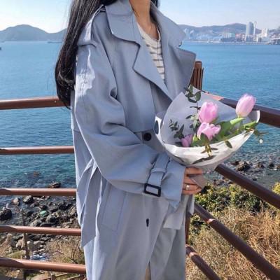 情侣头像高清无水印微博(精选18张)