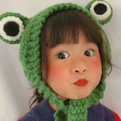 情侣头像高清无水印微博(精选18张)