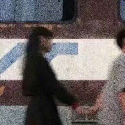 情侣头像高清无水印微博(精选18张)