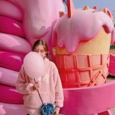 情侣头像高清无水印微博(精选18张)