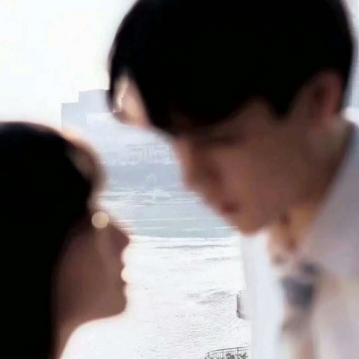 情侣头像高清无水印微博(精选18张)