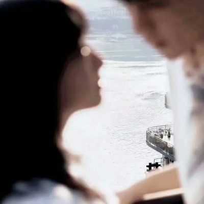 情侣头像高清无水印微博(精选18张)