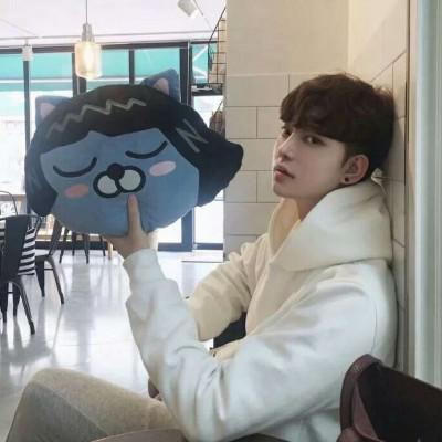 情侣头像高清无水印微博(精选18张)