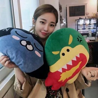 情侣头像高清无水印微博(精选18张)