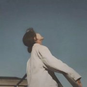 比较独特的情侣头像单人(精选24张)