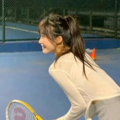 比较独特的情侣头像单人(精选24张)