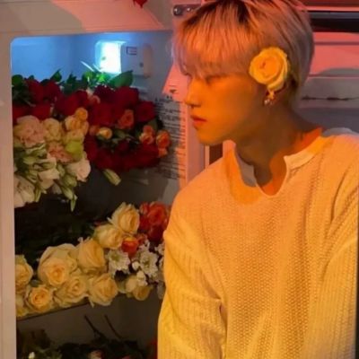 比较独特的情侣头像单人(精选24张)