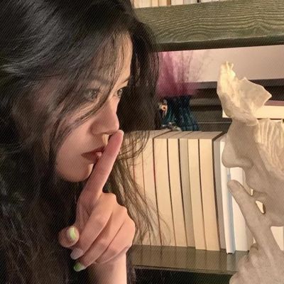 比较独特的情侣头像一左一右高清(精选20张)