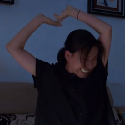 比较独特的情侣头像一左一右高清(精选20张)