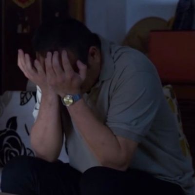 比较独特的情侣头像一左一右高清(精选20张)