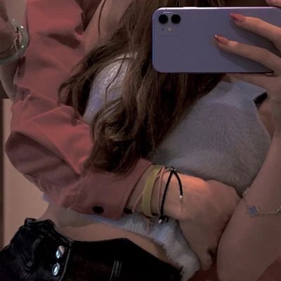 比较独特的情侣头像一左一右高清(精选20张)