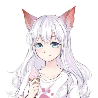 比较独特的情侣头像一左一右动漫(16张)