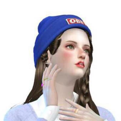 比较独特的情侣头像一左一右动漫(16张)