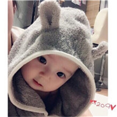 可爱头像小孩子萌萌哒(18张)
