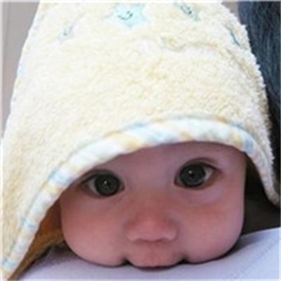 可爱头像小孩子萌萌哒(18张)