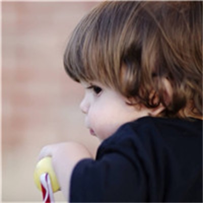 可爱头像小孩子萌萌哒(18张)