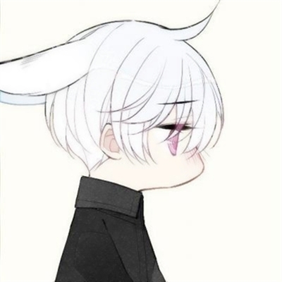 可爱头像男生萌萌哒(精选18张)