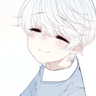 可爱头像男生萌萌哒(精选18张)