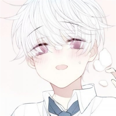 可爱头像男生萌萌哒(精选18张)