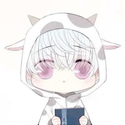 可爱头像男生萌萌哒(精选18张)