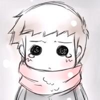 可爱萌萌哒动漫头像男(精选18张)