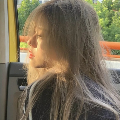 可爱闺蜜头像2人一人一个(24张)