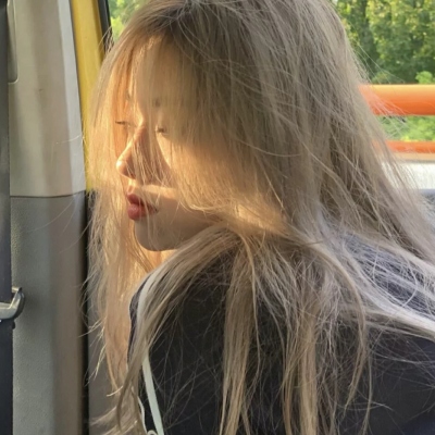 可爱闺蜜头像2人一人一个(24张)