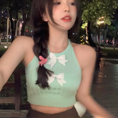 可爱闺蜜头像2人一人一个(24张)