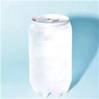 夏季清凉微信头像图片大全集(18张)