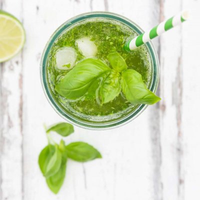 夏季清凉微信头像图片大全男(24张)