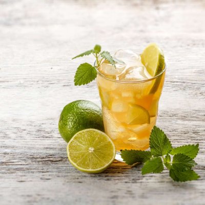 夏季清凉微信头像图片大全男(24张)