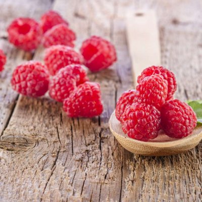 夏季清凉微信头像图片大全男(24张)