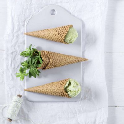 夏季清凉微信头像图片大全男(24张)