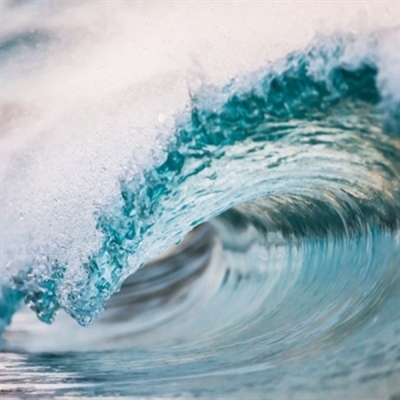 夏季清凉微信头像图片大全男(24张)