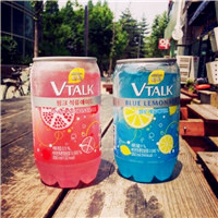 夏季清凉微信头像图片大全女(精选18张)