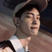 最适合男人的微信头像成熟稳重(精选12张)