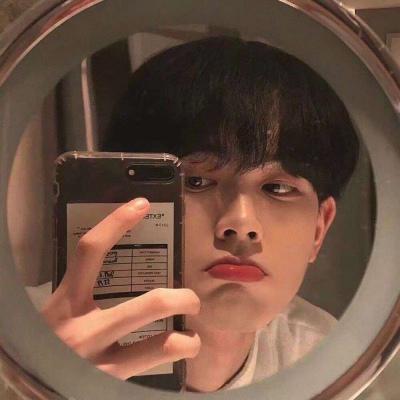 最适合男人的微信头像成熟稳重(精选12张)