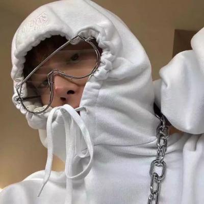 最适合男人的微信头像成熟稳重(精选12张)