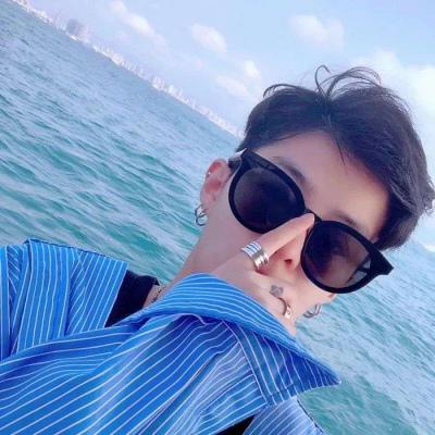 最适合男人的微信头像成熟稳重(精选12张)