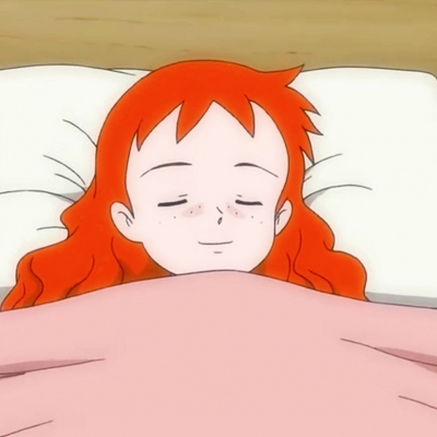 夏天清凉头像小清新卡通(精选24张)